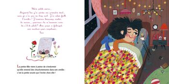 Album illustré - Coco et la petite souris 3