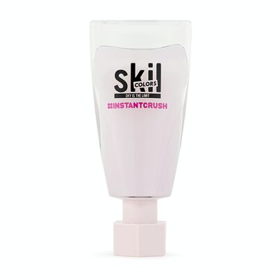 SKIL COLORS - INSTANT CRUSH EDP 50ML