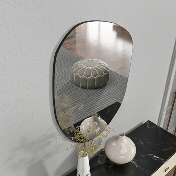 Miroir Liora 55x75cm 3
