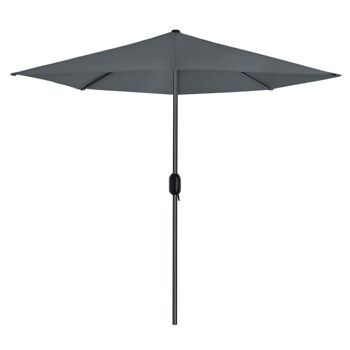 Parasol 270cm 8