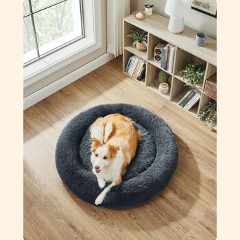 Kattenmand moelleux 100 cm 3