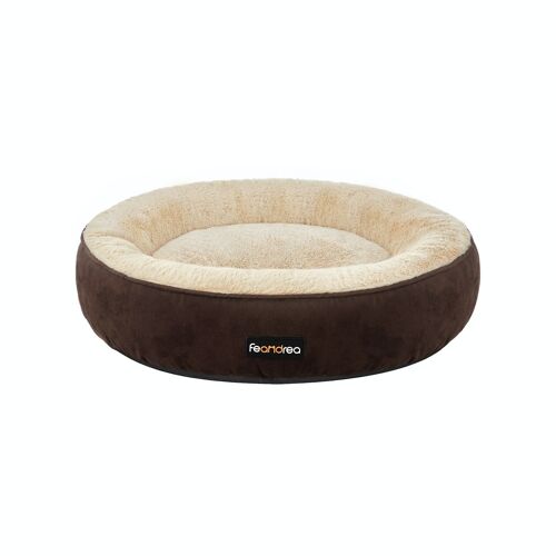 Donutvormige kattenmand 70 cm