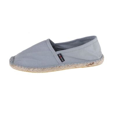 Espadrillas - Mare in tempesta unisex