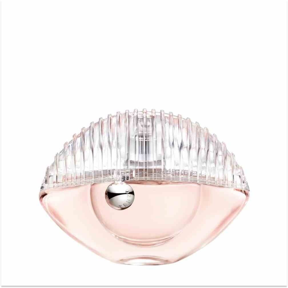 Kenzo - World Power - Eau de Toilette para mujer 75ml