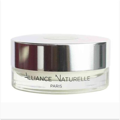 Alliance Naturelle Paris - L'ampolla della vita - BIO-T 15ml