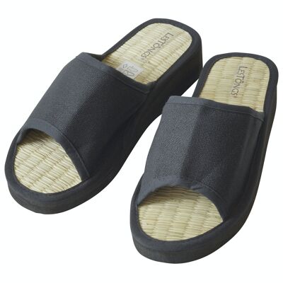 Cinnamon slippers LesTôngs Samui