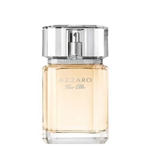Azzaro - for Her - Eau de Toilette para mujer 75ml