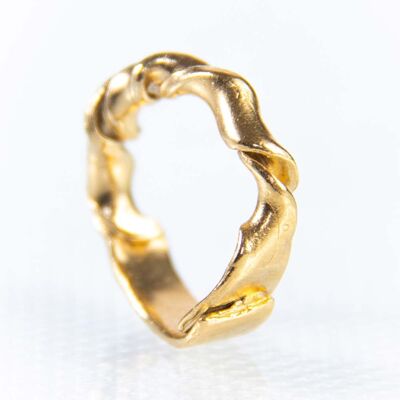 Un anello 4