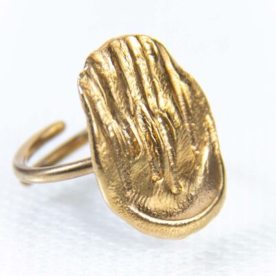 Anillo Único 12