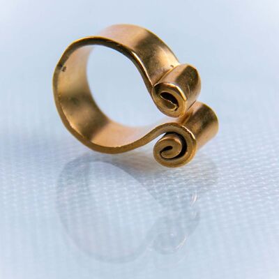 Anello unico 14