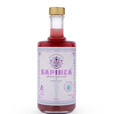 Sapinca