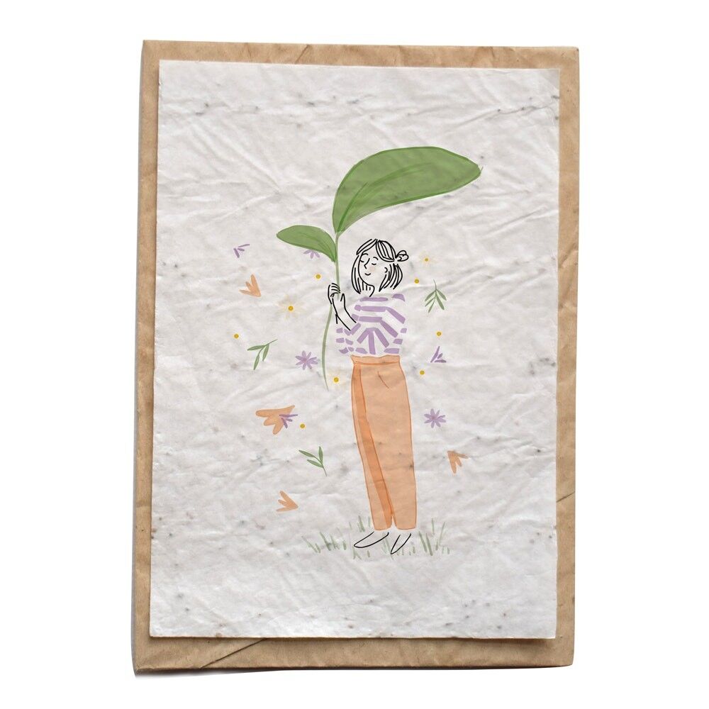 MLT05 - My Lovely Thing - Piccola pioggia