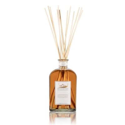 Perfume de Hogar - Yakamoz 250 ml