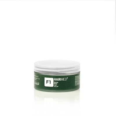 F1 - THE GEL 100 ml