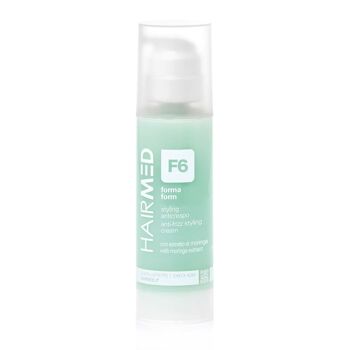 F6 - L'ANTI-FRISOTTIS 150ml