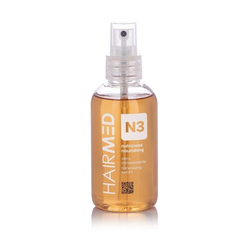 N3 - Mineralizing serum 150 ml