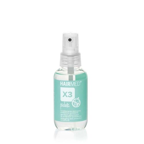 X3 - Detangling daily protection conditioner 100 ml