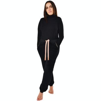 NIRVANA AMAZING - COSY LADIES - PANTALON - FEMME - 20 PCS 4