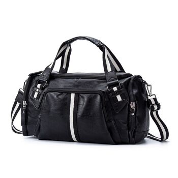 Sac de sport de loisirs portable 1