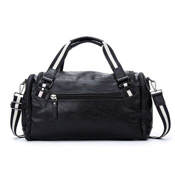 Sac de sport de loisirs portable 4