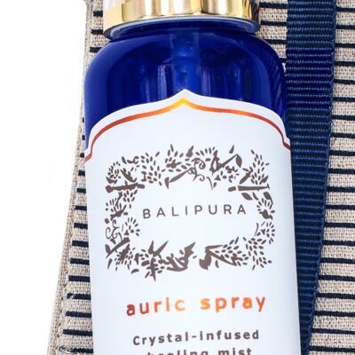 Aura-Spray „7 Chakren“ 100ml