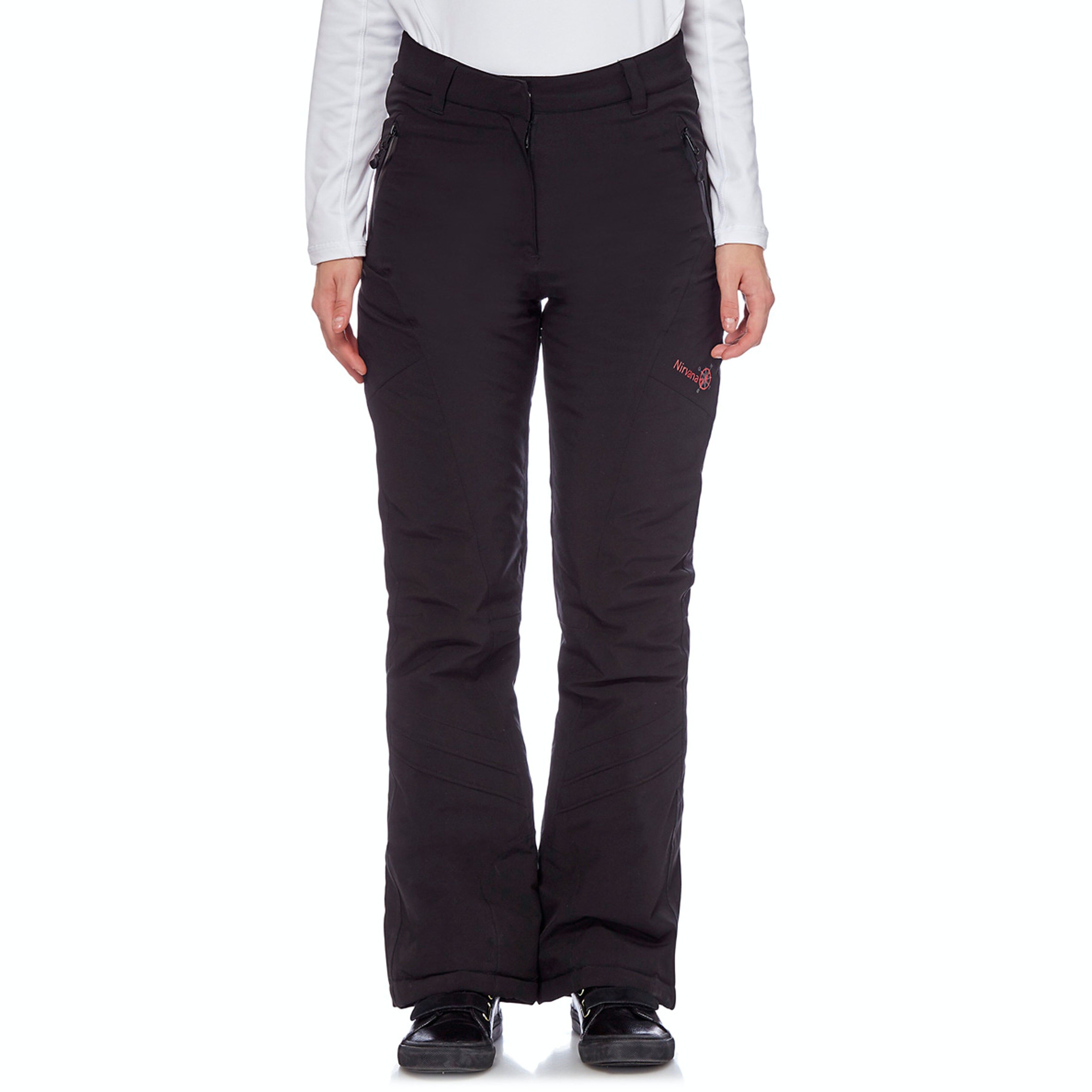 NIRVANA AMAZING - REFLEX LADIES - PANTALON - FEMME - 20 PCS