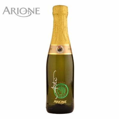 Arione Moscato d'Asti D.O.C.G. 20 cl