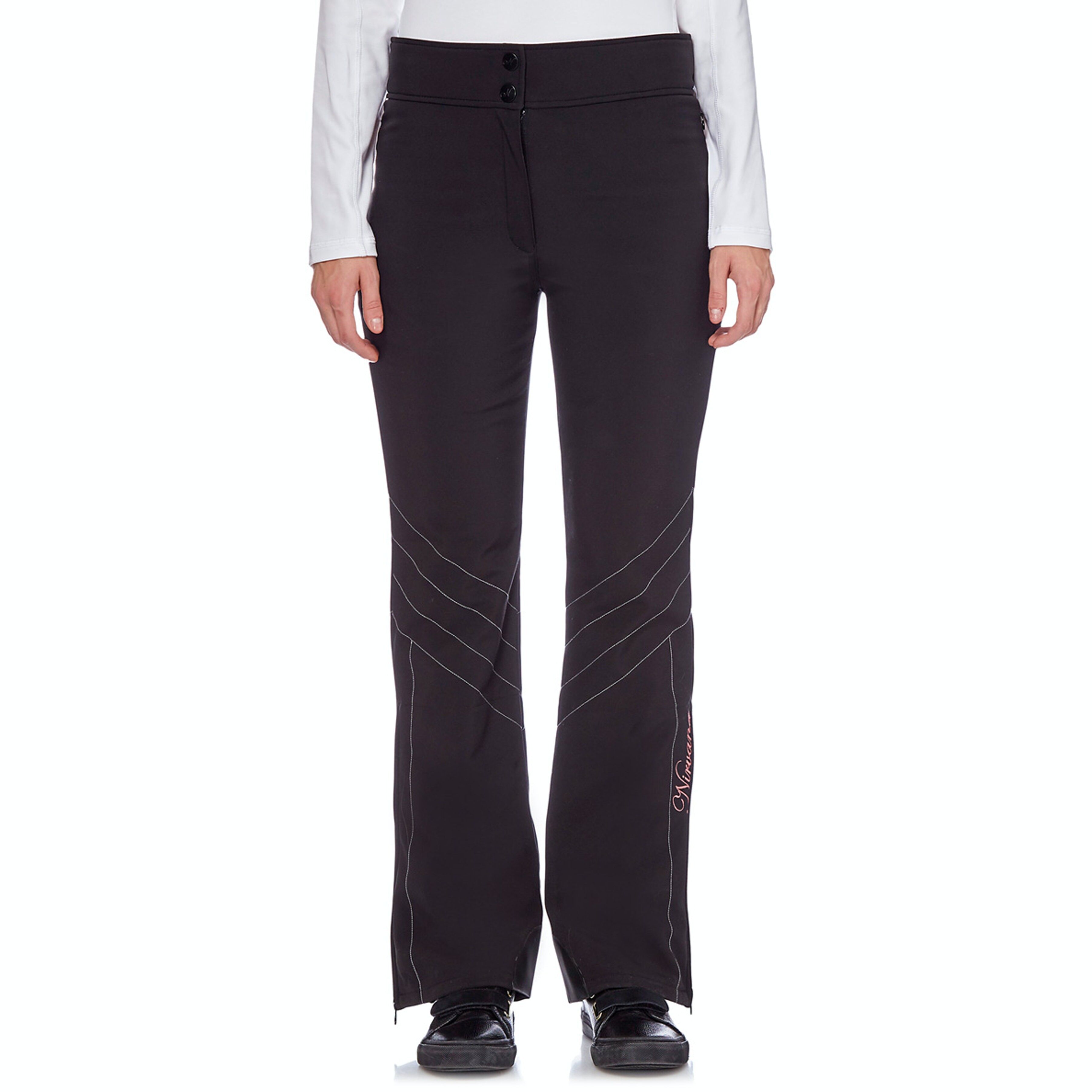 NIRVANA AMAZING - RUBY LADIES - PANTALON - FEMME - 16 PCS
