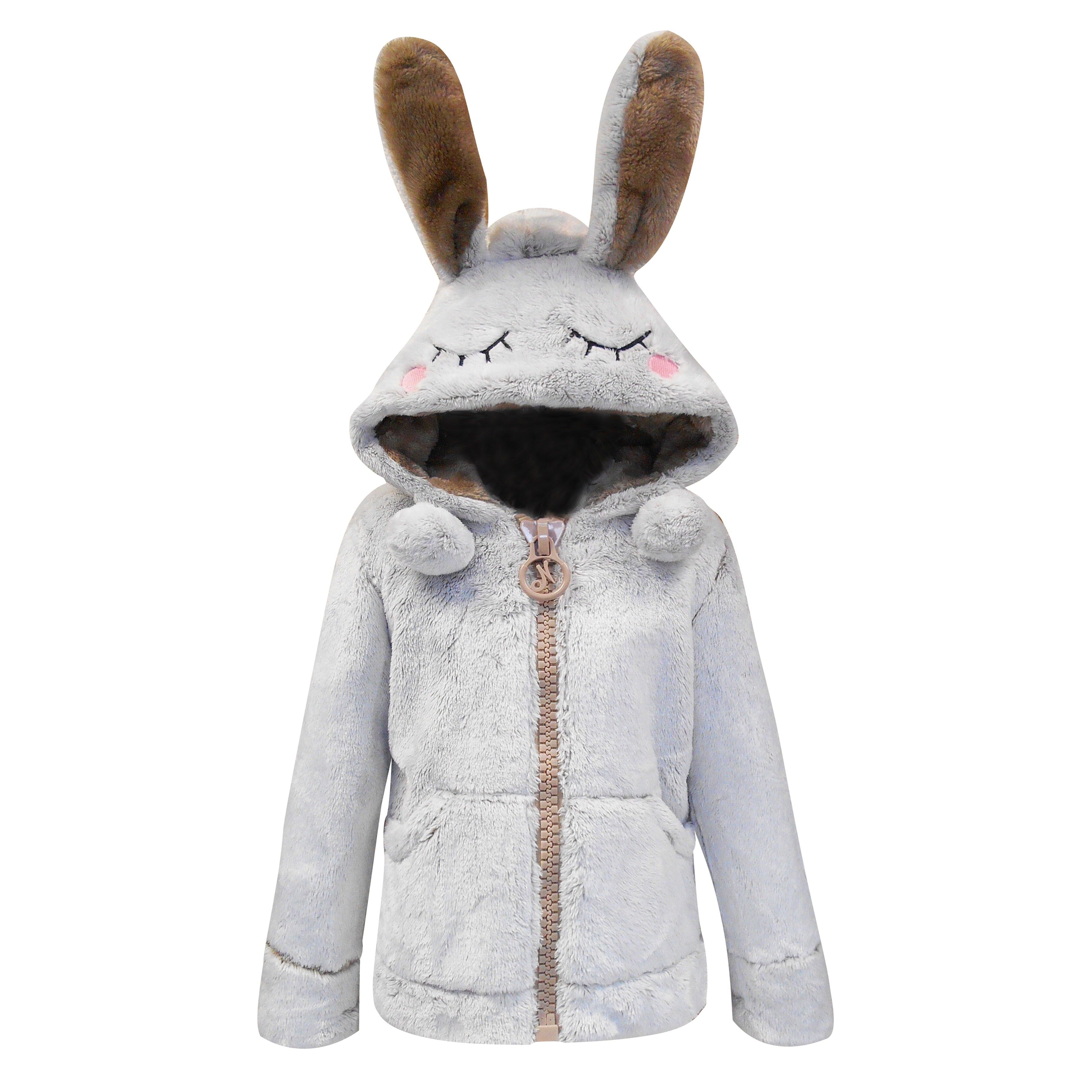 NIRVANA AMAZING - KIARA KIDS - POLAIRE - ENFANT - 30 PCS