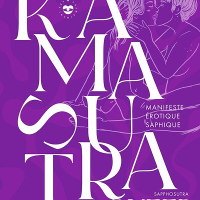 LIBRO - Queer Kamasutra
