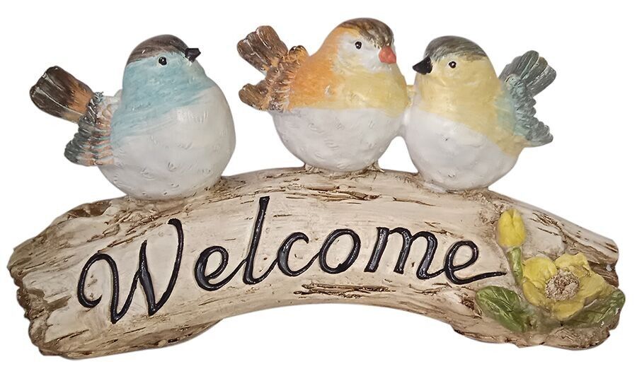 Decorazione domestica di Pasqua