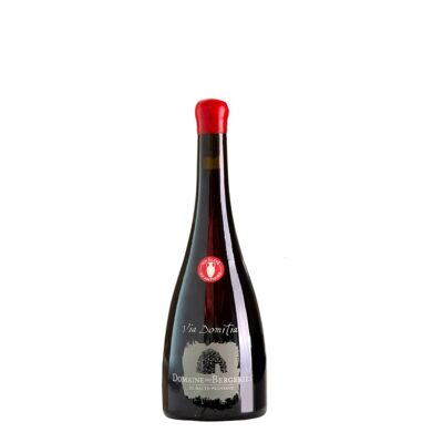 Via Domizia 2022 Rosso – 75cl