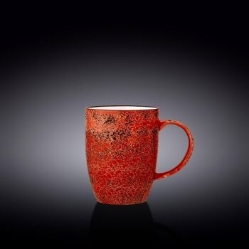 Mug WL‑667237/A 2