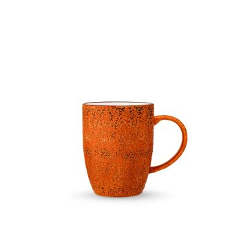 Mug WL‑667337/A 1