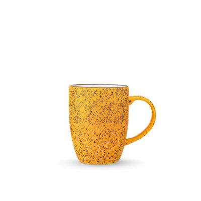 Mug WL‑667437/A