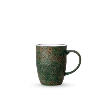 Mug WL‑667537/A 1