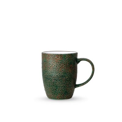 Mug WL‑667537/A