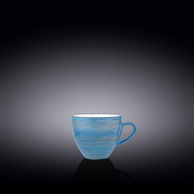 Cup WL‑669634/A