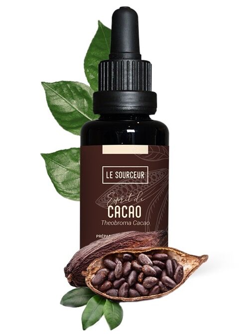 Cacao