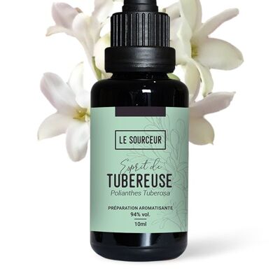 Tuberose