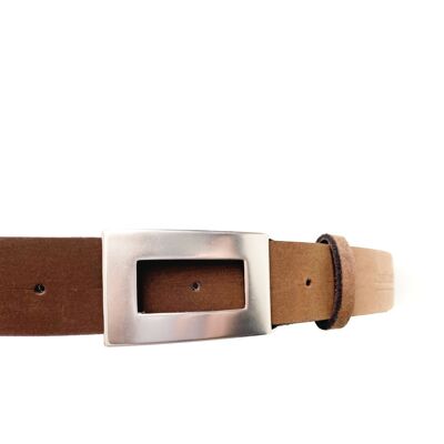 Ceinture bijoux - Atlas