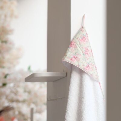 capa de baño Liv