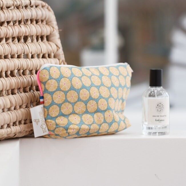 Mini-Yoko-Federmäppchen