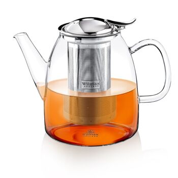 Teapot WL‑888808/A 1