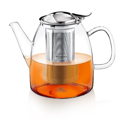 Teapot WL‑888808/A
