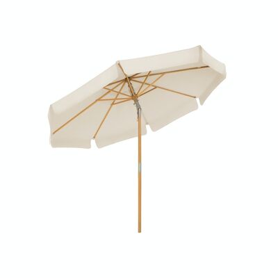 Parasol 300cm