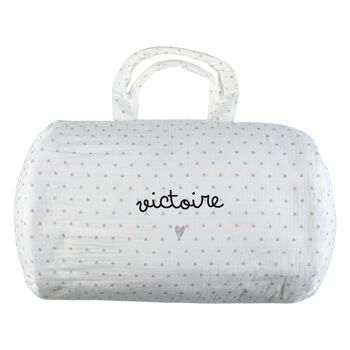 sac polochon adulte 31