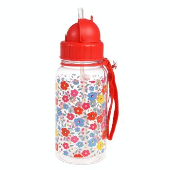 BOUTEILLE D'EAU ENFANTS TILDE 500ML 2