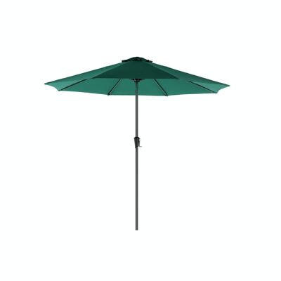 parasol