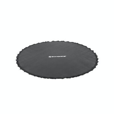 Trampolino elastico da 305 cm